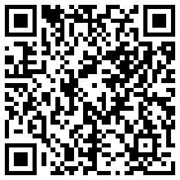 8e3e97fa4af22a870ac03e5b7ef5cf06