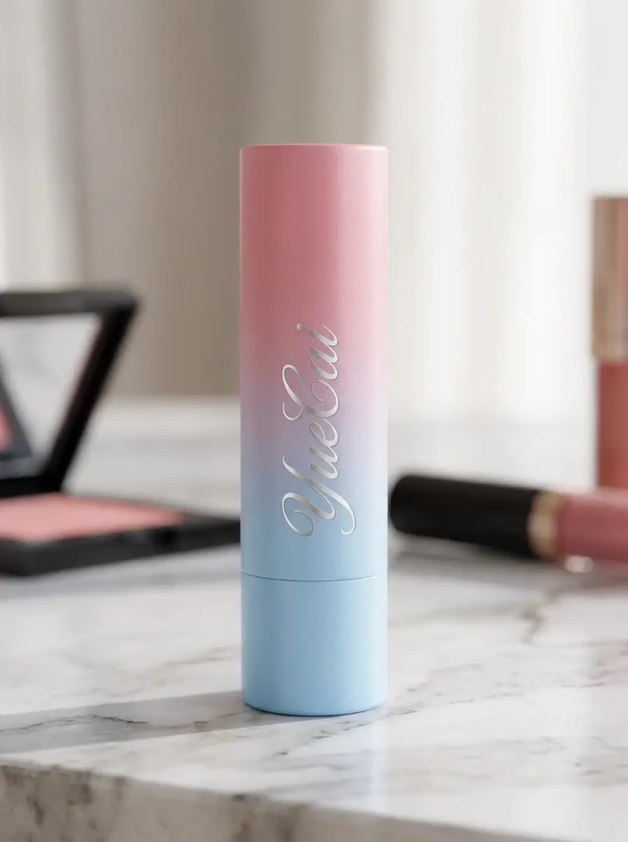 Spray Coating / Gradient